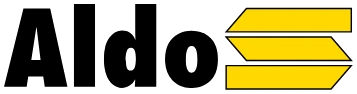 ALDO